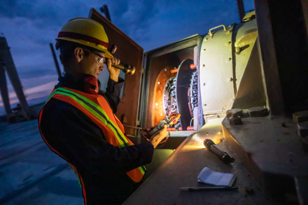  Naples, FL Electrician Pros